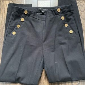 Banana Republic Sloan pants
